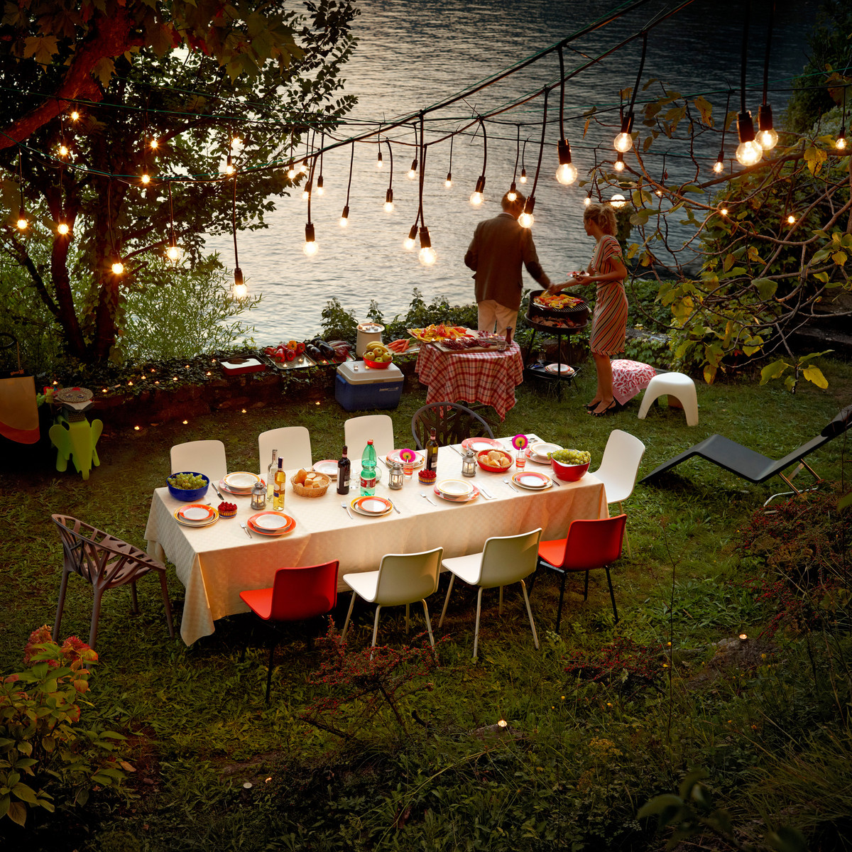 vitra-tournai-spiridonstudio-meuble-design-decohal-chair-vitra